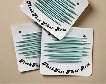 Darning Needle Set