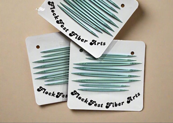 Darning Needle Set