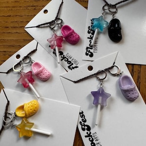 Right Side/Wrong Side Markers