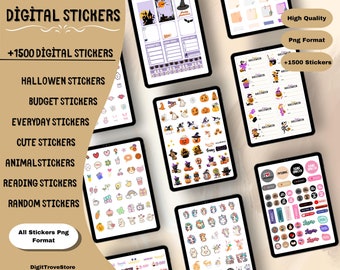 Digital stickers goodnotes,digital stickers notability,halloween digital stickers,digital journal stickers,Digital Stickers Cat,Png Stickers