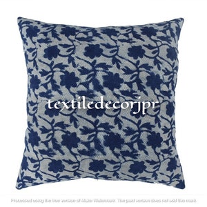 Buy Custom Size Pillow Online In India Etsy India