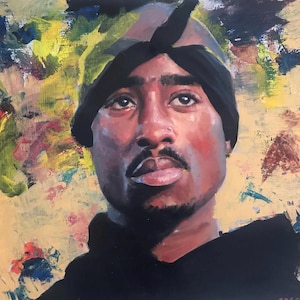 2Pac