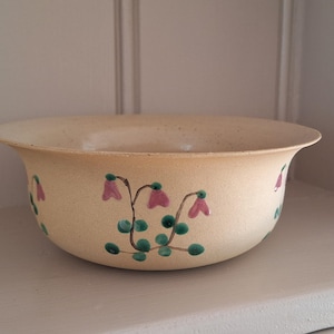 Vintage Swedish Ceramics - Etsy UK