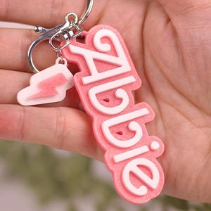 CUSTOM KEYCHAIN CUSTOM KEYCHAIN CUSTOM KEYCHAIN CUSTOM KEYCHAIN CUSTOM KEYCHAIN CUSTOM KEYCHAIN CUSTOM KEYCHAIN CUSTOM KEYCHAIN CUSTOM KEYCHAIN CUSTOM KEYCHAIN CUSTOM KEYCHAIN CUSTOM KEYCHAIN CUSTOM KEYCHAIN CUSTOM KEYCHAIN CUSTOM KEYCHAIN CUSTOM KEYCHAIN CUSTOM KEYCHAIN CUSTOM KEYCHAIN CUSTOM KEYCHAIN CUSTOM KEYCHAIN CUSTOM KEYCHAIN CUSTOM KEYCHAIN CUSTOM KEYCHAIN CUSTOM KEYCHAIN CUSTOM KEYCHAIN CUSTOM KEYCHAIN CUSTOM KEYCHAIN CUSTOM KEYCHAIN CUSTOM KEYCHAIN CUSTOM KEYCHAIN CUSTOM KEYCHAIN