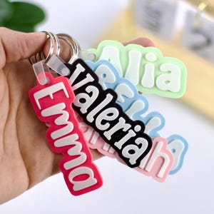 CUSTOM KEYCHAIN CUSTOM KEYCHAIN CUSTOM KEYCHAIN CUSTOM KEYCHAIN CUSTOM KEYCHAIN CUSTOM KEYCHAIN CUSTOM KEYCHAIN CUSTOM KEYCHAIN CUSTOM KEYCHAIN CUSTOM KEYCHAIN CUSTOM KEYCHAIN CUSTOM KEYCHAIN CUSTOM KEYCHAIN CUSTOM KEYCHAIN CUSTOM KEYCHAIN CUSTOM KEYCHAIN CUSTOM KEYCHAIN CUSTOM KEYCHAIN CUSTOM KEYCHAIN CUSTOM KEYCHAIN CUSTOM KEYCHAIN CUSTOM KEYCHAIN CUSTOM KEYCHAIN CUSTOM KEYCHAIN CUSTOM KEYCHAIN CUSTOM KEYCHAIN CUSTOM KEYCHAIN CUSTOM KEYCHAIN CUSTOM KEYCHAIN CUSTOM KEYCHAIN CUSTOM KEYCHAIN