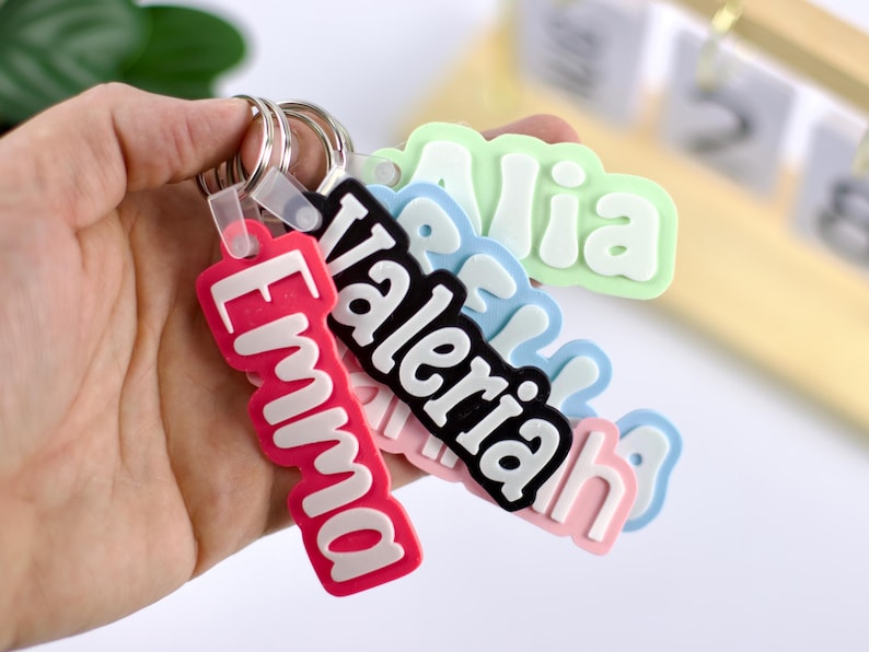 CUSTOM KEYCHAIN CUSTOM KEYCHAIN CUSTOM KEYCHAIN CUSTOM KEYCHAIN CUSTOM KEYCHAIN CUSTOM KEYCHAIN CUSTOM KEYCHAIN CUSTOM KEYCHAIN CUSTOM KEYCHAIN CUSTOM KEYCHAIN CUSTOM KEYCHAIN CUSTOM KEYCHAIN CUSTOM KEYCHAIN CUSTOM KEYCHAIN CUSTOM KEYCHAIN CUSTOM KEYCHAIN CUSTOM KEYCHAIN CUSTOM KEYCHAIN CUSTOM KEYCHAIN CUSTOM KEYCHAIN CUSTOM KEYCHAIN CUSTOM KEYCHAIN CUSTOM KEYCHAIN CUSTOM KEYCHAIN CUSTOM KEYCHAIN CUSTOM KEYCHAIN CUSTOM KEYCHAIN CUSTOM KEYCHAIN CUSTOM KEYCHAIN CUSTOM KEYCHAIN CUSTOM KEYCHAIN