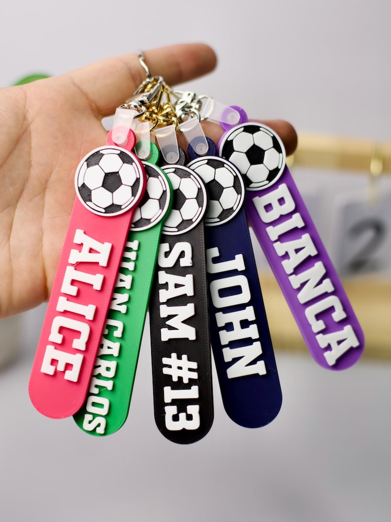 Sport Soccer Bag Tag Sport Soccer Bag Tag Sport Soccer Bag Tag Sport Soccer Bag Tag Sport Soccer Bag Tag Sport Soccer Bag Tag Sport Soccer Bag Tag Sport Soccer Bag Tag Sport Soccer Bag Tag Sport Soccer Bag Tag Sport Soccer Bag Tag Sport Soccer Bag Tag Sport Soccer Bag Tag Sport Soccer Bag Tag Sport Soccer Bag Tag Sport Soccer Bag Tag Sport Soccer Bag Tag Sport Soccer Bag Tag Sport Soccer Bag Tag Sport Soccer Bag Tag Sport Soccer Bag Tag Sport Soccer Bag Tag Sport Soccer Bag Tag Sport Soccer Bag