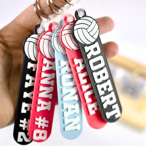 Sport Volleyball Bag Tag Sport Volleyball Bag Tag Sport Volleyball Bag Tag Sport Volleyball Bag Tag Sport Volleyball Bag Tag Sport Volleyball Bag Tag Sport Volleyball Bag Tag Sport Volleyball Bag Tag Sport Volleyball Bag Tag Sport Volleyball Bag Tag Sport Volleyball Bag Tag Sport Volleyball Bag Tag Sport Volleyball Bag Tag Sport Volleyball Bag Tag Sport Volleyball Bag Tag Sport Volleyball Bag Tag Sport Volleyball Bag Tag Sport Volleyball Bag Tag Sport Volleyball Bag Tag Sport Volleyball Bag Tag