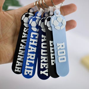 Sport Soccer Bag Tag Sport Soccer Bag Tag Sport Soccer Bag Tag Sport Soccer Bag Tag Sport Soccer Bag Tag Sport Soccer Bag Tag Sport Soccer Bag Tag Sport Soccer Bag Tag Sport Soccer Bag Tag Sport Soccer Bag Tag Sport Soccer Bag Tag Sport Soccer Bag Tag Sport Soccer Bag Tag Sport Soccer Bag Tag Sport Soccer Bag Tag Sport Soccer Bag Tag Sport Soccer Bag Tag Sport Soccer Bag Tag Sport Soccer Bag Tag Sport Soccer Bag Tag Sport Soccer Bag Tag Sport Soccer Bag Tag Sport Soccer Bag Tag Sport Soccer Bag