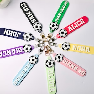 soccer soccer soccer soccer soccer soccer soccer soccer soccer soccer soccer soccer soccer soccer soccer soccer soccer soccer soccer soccer soccer soccer soccer soccer soccer soccer soccer soccer soccer soccer soccer soccer soccer soccer soccer soccer soccer soccer soccer soccer soccer soccer soccer soccer soccer soccer soccer soccer soccer soccer soccer soccer soccer soccer soccer soccer soccer soccer soccer soccer soccer soccer soccer soccer soccer soccer soccer soccer soccer soccer soccer
