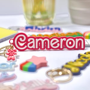 PERSONALIZED KEYCHAIN PERSONALIZED KEYCHAIN PERSONALIZED KEYCHAIN PERSONALIZED KEYCHAIN PERSONALIZED KEYCHAIN PERSONALIZED KEYCHAIN PERSONALIZED KEYCHAIN PERSONALIZED KEYCHAIN PERSONALIZED KEYCHAIN PERSONALIZED KEYCHAIN PERSONALIZED KEYCHAIN PERSONALIZED KEYCHAIN PERSONALIZED KEYCHAIN PERSONALIZED KEYCHAIN PERSONALIZED KEYCHAIN PERSONALIZED KEYCHAIN PERSONALIZED KEYCHAIN PERSONALIZED KEYCHAIN PERSONALIZED KEYCHAIN PERSONALIZED KEYCHAIN PERSONALIZED KEYCHAIN PERSONALIZED KEYCHAIN PERSONALIZED