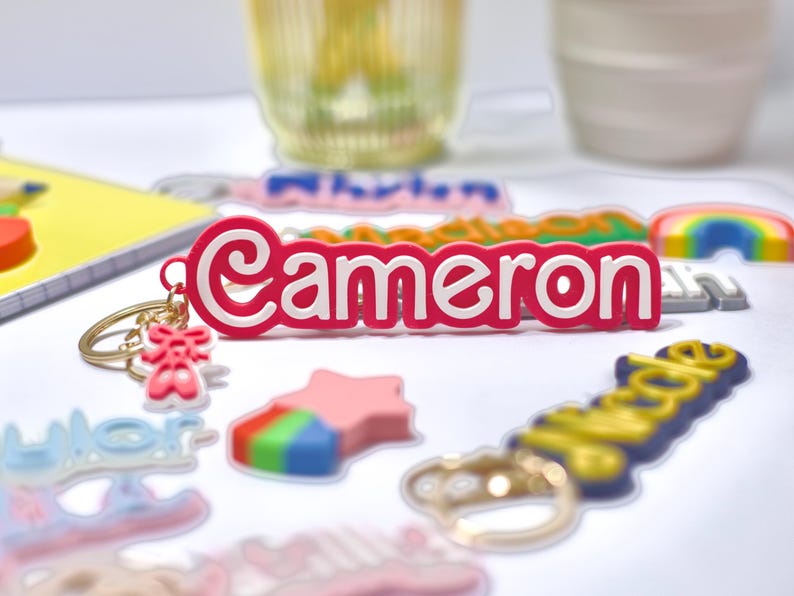PERSONALIZED KEYCHAIN PERSONALIZED KEYCHAIN PERSONALIZED KEYCHAIN PERSONALIZED KEYCHAIN PERSONALIZED KEYCHAIN PERSONALIZED KEYCHAIN PERSONALIZED KEYCHAIN PERSONALIZED KEYCHAIN PERSONALIZED KEYCHAIN PERSONALIZED KEYCHAIN PERSONALIZED KEYCHAIN PERSONALIZED KEYCHAIN PERSONALIZED KEYCHAIN PERSONALIZED KEYCHAIN PERSONALIZED KEYCHAIN PERSONALIZED KEYCHAIN PERSONALIZED KEYCHAIN PERSONALIZED KEYCHAIN PERSONALIZED KEYCHAIN PERSONALIZED KEYCHAIN PERSONALIZED KEYCHAIN PERSONALIZED KEYCHAIN PERSONALIZED