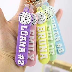 SPORT VOLLEYBALL SPORT VOLLEYBALL SPORT VOLLEYBALL SPORT VOLLEYBALL SPORT VOLLEYBALL SPORT VOLLEYBALL SPORT VOLLEYBALL SPORT VOLLEYBALL SPORT VOLLEYBALL SPORT VOLLEYBALL SPORT VOLLEYBALL SPORT VOLLEYBALL SPORT VOLLEYBALL SPORT VOLLEYBALL SPORT VOLLEYBALL SPORT VOLLEYBALL SPORT VOLLEYBALL SPORT VOLLEYBALL SPORT VOLLEYBALL SPORT VOLLEYBALL SPORT VOLLEYBALL SPORT VOLLEYBALL SPORT VOLLEYBALL SPORT VOLLEYBALL SPORT VOLLEYBALL SPORT VOLLEYBALL SPORT VOLLEYBALL SPORT VOLLEYBALL SPORT VOLLEYBALL