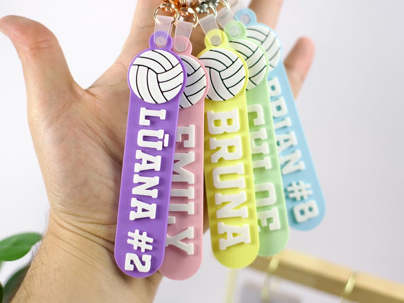 SPORT VOLLEYBALL SPORT VOLLEYBALL SPORT VOLLEYBALL SPORT VOLLEYBALL SPORT VOLLEYBALL SPORT VOLLEYBALL SPORT VOLLEYBALL SPORT VOLLEYBALL SPORT VOLLEYBALL SPORT VOLLEYBALL SPORT VOLLEYBALL SPORT VOLLEYBALL SPORT VOLLEYBALL SPORT VOLLEYBALL SPORT VOLLEYBALL SPORT VOLLEYBALL SPORT VOLLEYBALL SPORT VOLLEYBALL SPORT VOLLEYBALL SPORT VOLLEYBALL SPORT VOLLEYBALL SPORT VOLLEYBALL SPORT VOLLEYBALL SPORT VOLLEYBALL SPORT VOLLEYBALL SPORT VOLLEYBALL SPORT VOLLEYBALL SPORT VOLLEYBALL SPORT VOLLEYBALL