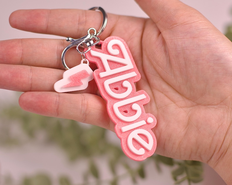 CUSTOM KEYCHAIN CUSTOM KEYCHAIN CUSTOM KEYCHAIN CUSTOM KEYCHAIN CUSTOM KEYCHAIN CUSTOM KEYCHAIN CUSTOM KEYCHAIN CUSTOM KEYCHAIN CUSTOM KEYCHAIN CUSTOM KEYCHAIN CUSTOM KEYCHAIN CUSTOM KEYCHAIN CUSTOM KEYCHAIN CUSTOM KEYCHAIN CUSTOM KEYCHAIN CUSTOM KEYCHAIN CUSTOM KEYCHAIN CUSTOM KEYCHAIN CUSTOM KEYCHAIN CUSTOM KEYCHAIN CUSTOM KEYCHAIN CUSTOM KEYCHAIN CUSTOM KEYCHAIN CUSTOM KEYCHAIN CUSTOM KEYCHAIN CUSTOM KEYCHAIN CUSTOM KEYCHAIN CUSTOM KEYCHAIN CUSTOM KEYCHAIN CUSTOM KEYCHAIN CUSTOM KEYCHAIN