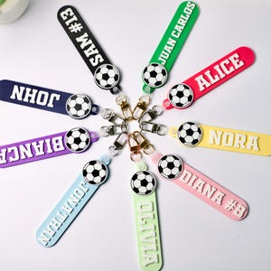 Sport Soccer Bag Tag Sport Soccer Bag Tag Sport Soccer Bag Tag Sport Soccer Bag Tag Sport Soccer Bag Tag Sport Soccer Bag Tag Sport Soccer Bag Tag Sport Soccer Bag Tag Sport Soccer Bag Tag Sport Soccer Bag Tag Sport Soccer Bag Tag Sport Soccer Bag Tag Sport Soccer Bag Tag Sport Soccer Bag Tag Sport Soccer Bag Tag Sport Soccer Bag Tag Sport Soccer Bag Tag Sport Soccer Bag Tag Sport Soccer Bag Tag Sport Soccer Bag Tag Sport Soccer Bag Tag Sport Soccer Bag Tag Sport Soccer Bag Tag Sport Soccer Bag