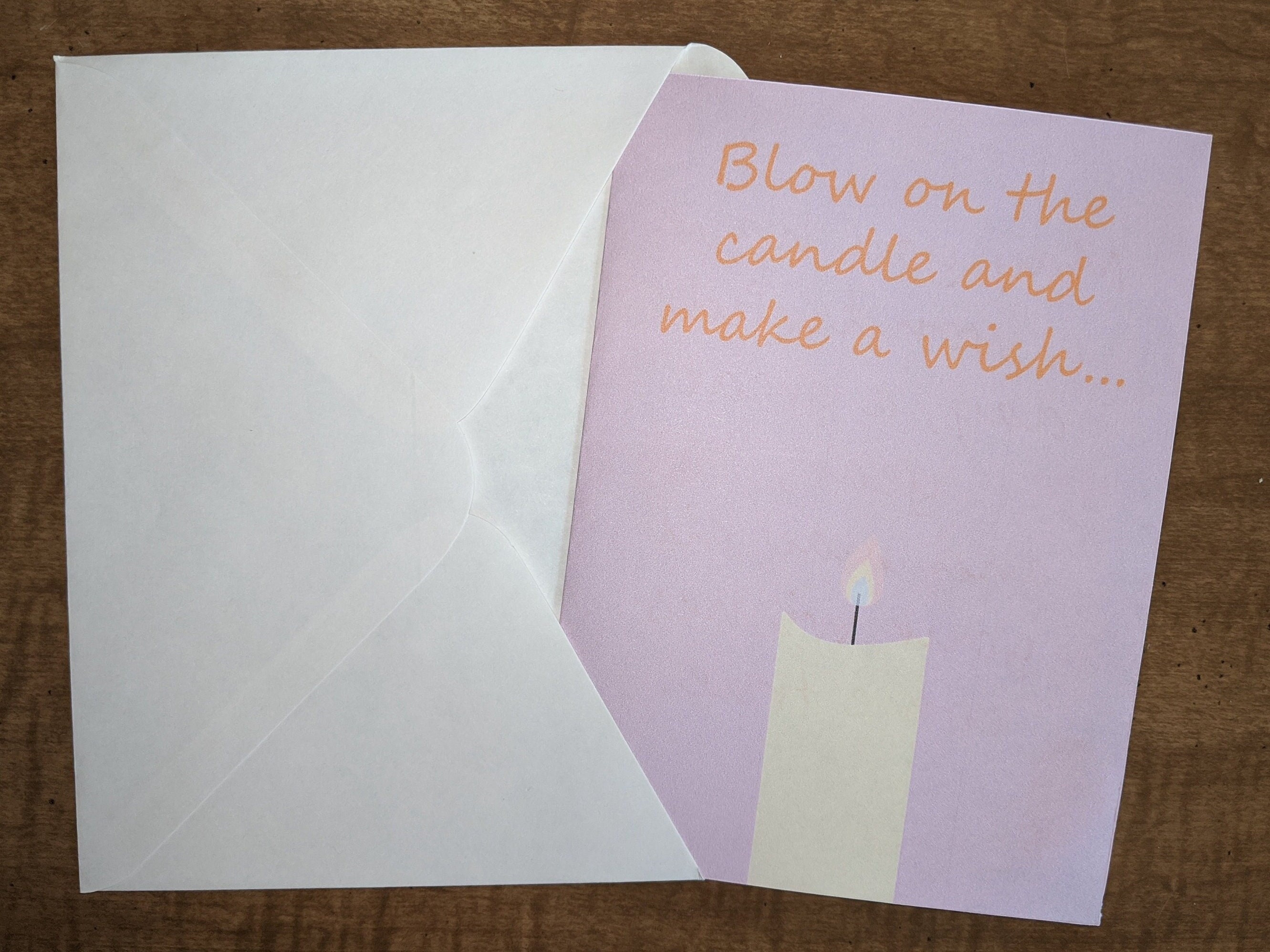How To Blow Your Guests Minds With Edible Butter Candles — You Can Do This!  