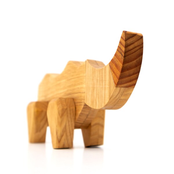 Buy Wooden Toys Online In India Etsy India