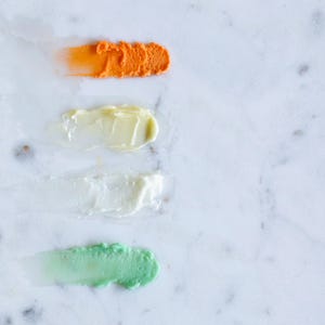 Plump Tallow - Grasgefüttertes und fertiges Rindertalg, 1 Unze Bild 6
