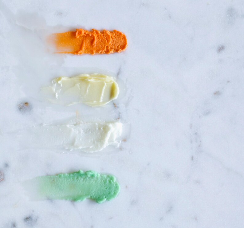 Plump Tallow - Grasgefüttertes und fertiges Rindertalg, 1 Unze Bild 6