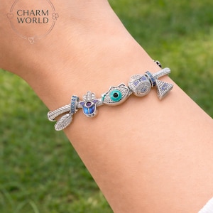 May include: A rustic wooden sign with the text "Welcome to our home" in a handwritten style. The sign features a distressed finish and a simple, inviting design, perfect for a front porch or entryway.