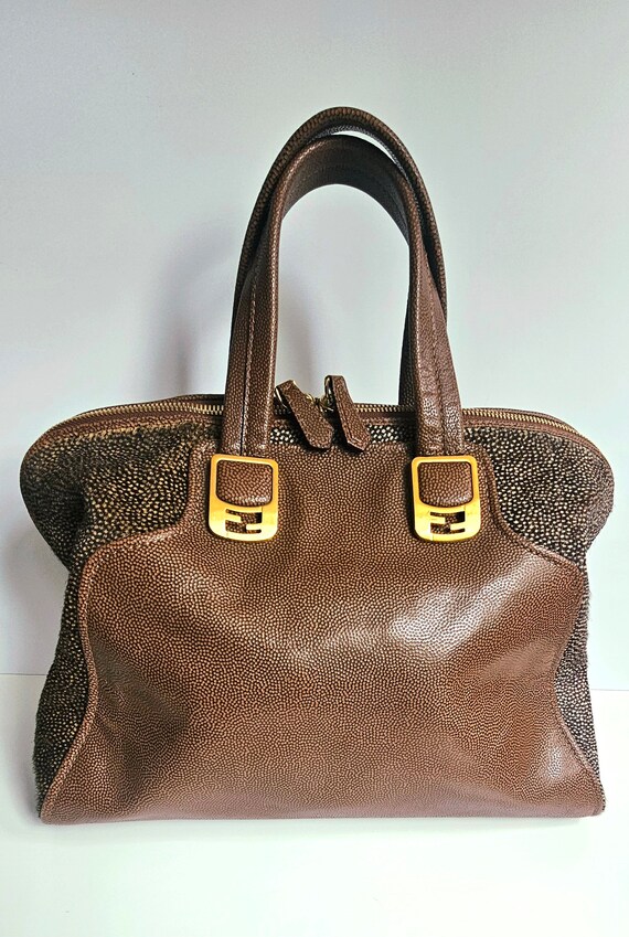 jordan retro 6 chameleon