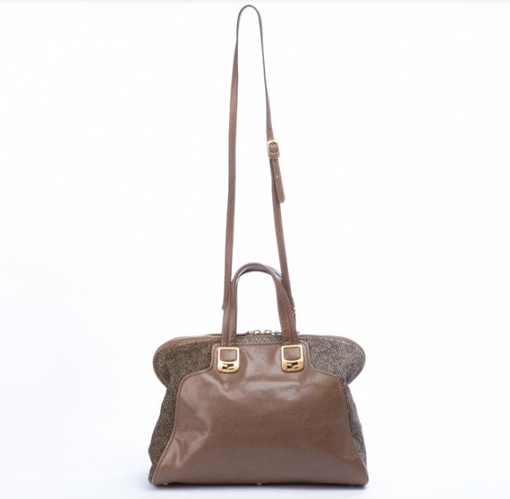 air jordan 1 mid chicago black toe