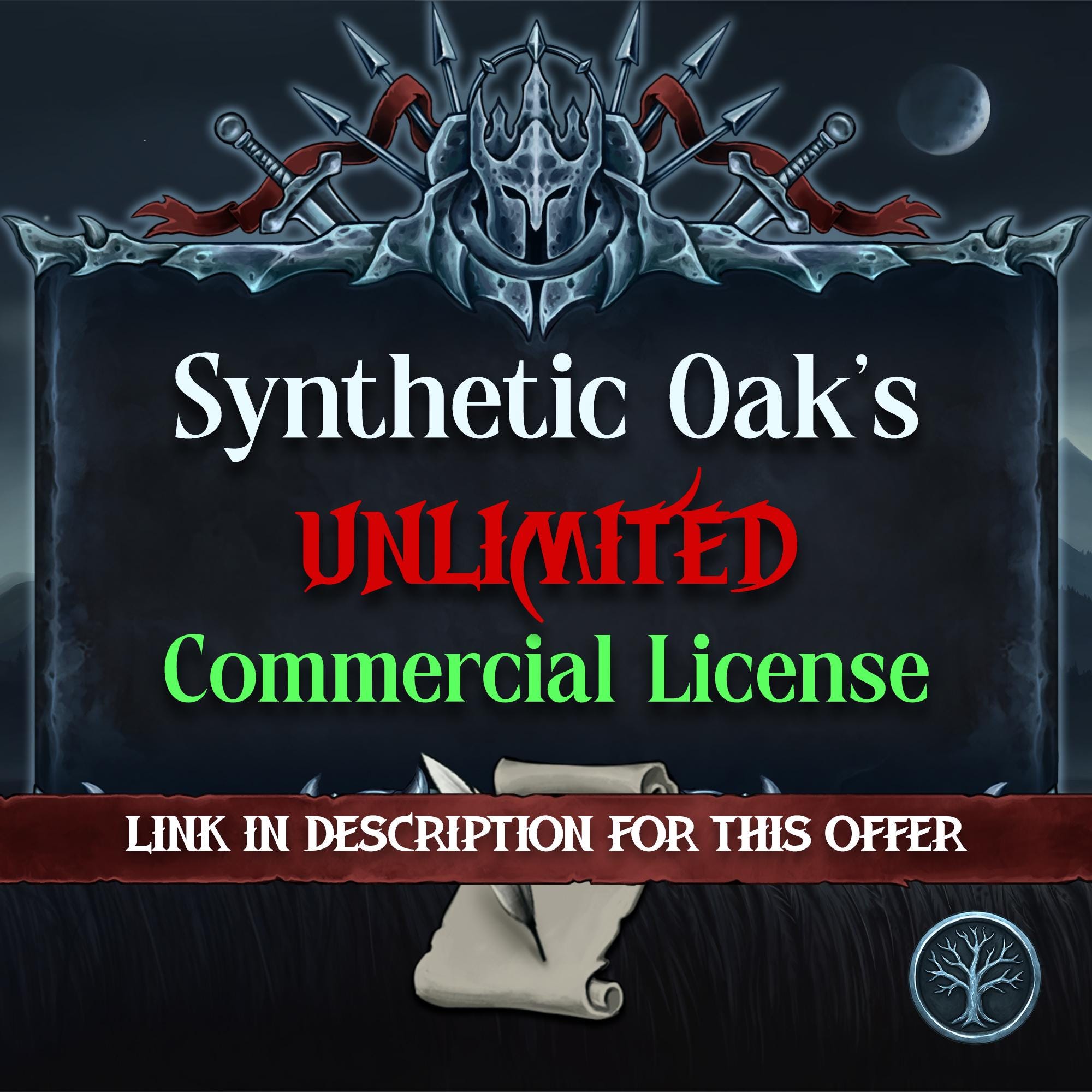 Cleric Token Frame: D&D RPG Border (PNG, PSD) - Etsy