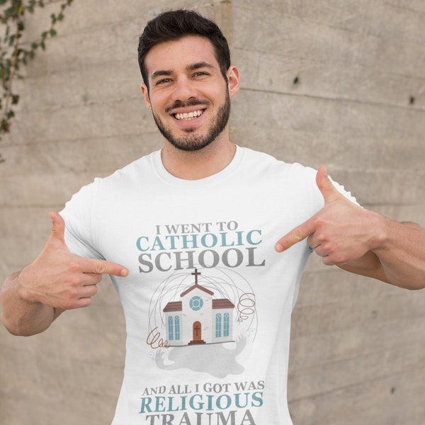 All I Got Was This T Shirt I Went to All I Got Was This Tshirt - Etsy