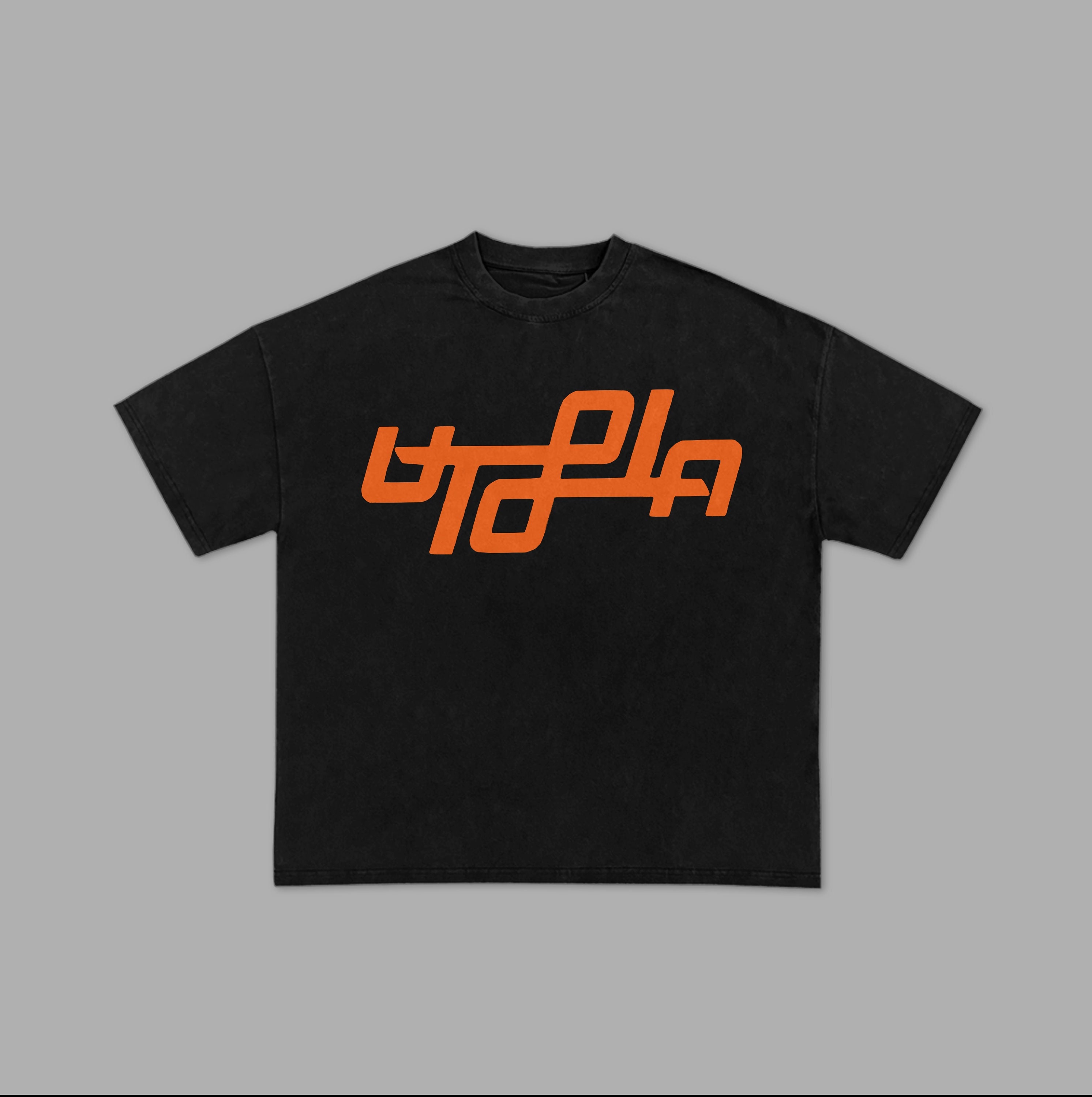 Travis Scott Utopia Shirt Utopia Album Merch Shirt Utopia Cover Merch T  Shirt - Trendingnowe