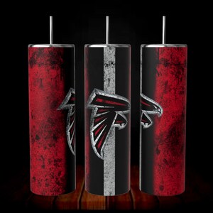 Customize your own  20inch Skinny Tumbler