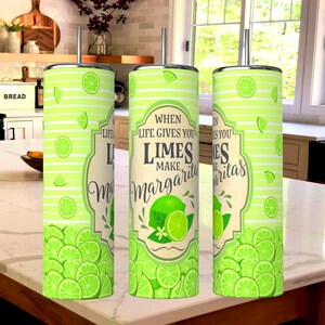 Customizable Drink Tumblers 20inch Skinny Tumbler