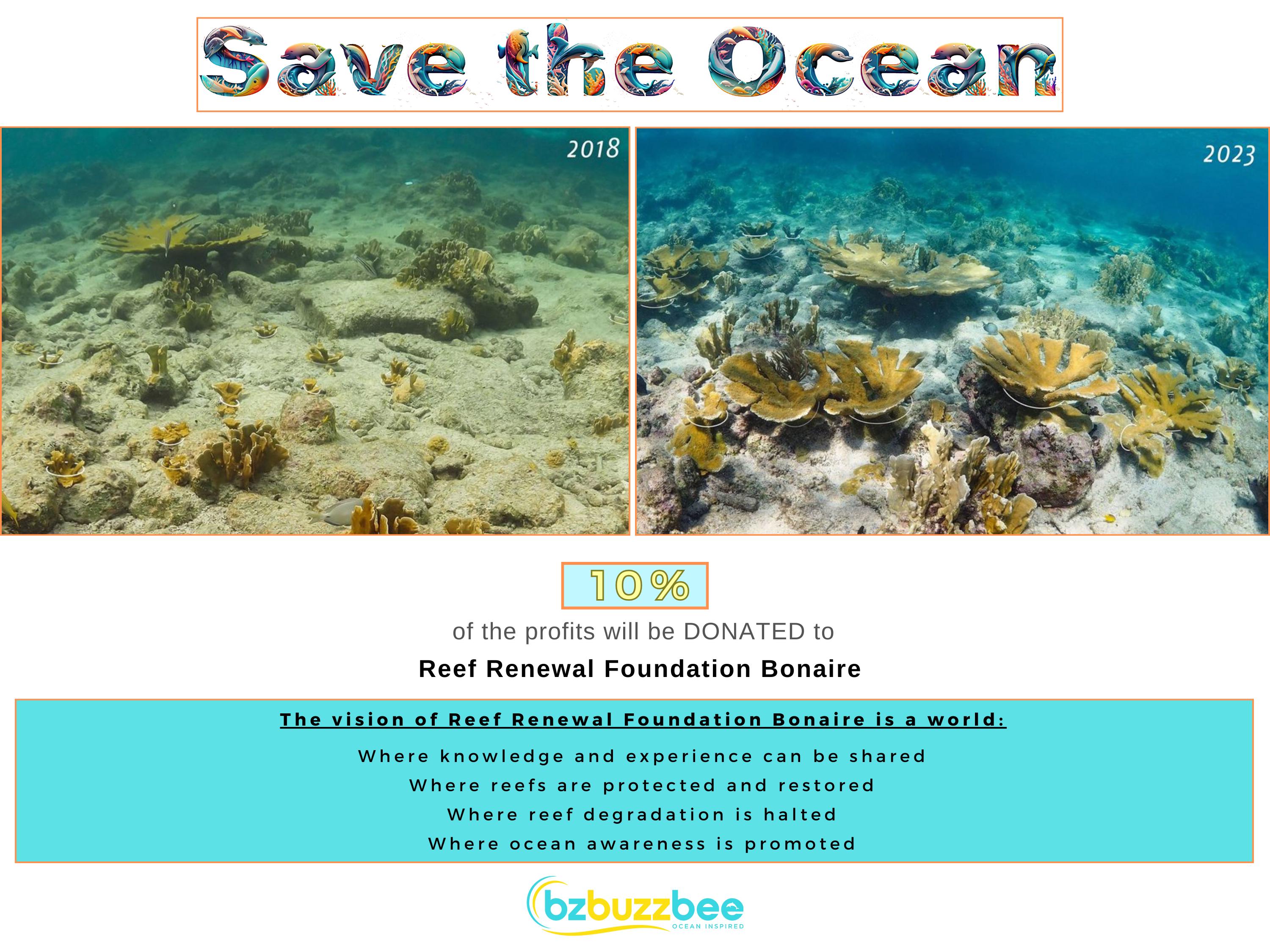 Yellow Large Bag Personalized Mom Tote Stylish School Bag Country