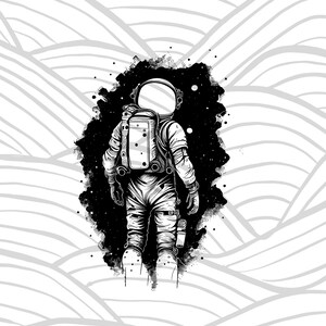 Astronaut svg, Astronaut SVG,Astronaut Clipart,Astronaut png,Weltraum svg,Weltraum Clipart,Astronaut Dekor,Weltraum Png,weltraum svg,mondlan