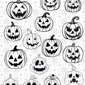 neu,new,Halloween SVG,DI-Projekte,Spukhaus,Kürbisgesichter,Hexen,Geister,Schneidemaschine,Dekorationen,Kostüme,T-Shirts,,Vinyl,Stoff,svg,png