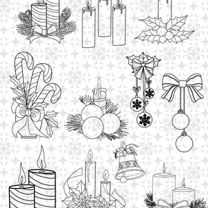 weihnachten,Set,New,Neu,svg,png,Digital,Set aus Weihnachtsmotiven,motive,kerzen svg,Cut,Chrismas,x-mas,kerzen svg,weihnachtskerzen,svg,png