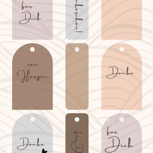 Gift tag svg,gift tag png,gift tag,cricut,gift tag svg,label svg,gift tag for you,svg,png,pdf,tags