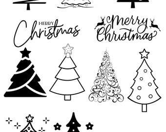 christmas,christmas tree,plotter file,laser new,christmas,winter,snow,christmas,celebration,preparation,svg,png,merry chrismas,x-mas