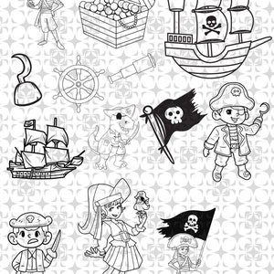 piraten svg,kinderpiraten svg,schiff,pirat,png,svg,Fasching,Karneval,fest,basteln,Einladung,