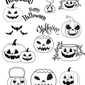 neu,new,Halloween SVG,DI-Projekte,Spukhaus,Kürbisgesichter,Hexen,Geister,Schneidemaschine,Dekorationen,Kostüme,T-Shirts,,Vinyl,Stoff,svg,png