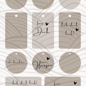 Gift tag svg,gift tag png,gift tag,cricut,gift tag svg,label svg,gift tag for you,svg,png,pdf,tags