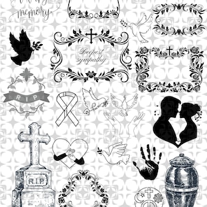 gedenken,Karte gestalten,Trauerkarte,trauer,Tot,Karte svg,Beileidskarte SVG, Trauerkarte Schnittdatei, Trauerkarte DIY,Erinnerungsgeschenk