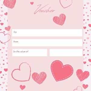 Szablon vouchera do wydrukowania pdf, wydruk vouchera, pomysł na prezent, voucher pdf, pomysł na prezent, voucher do wypełnienia, Voncher