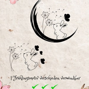 kinderplott svg,pusteblume svg,osterhase svg,t shirt print svg,kindermotiv svg,frühlingsmotiv svg,frühling svg,schmetterling svg,butterly