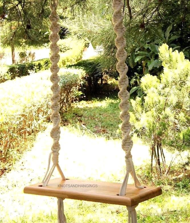 Housse De Toboggan De Jeu Pour – Capuche Imperméable Pour