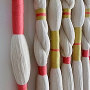 KnotsandHangings