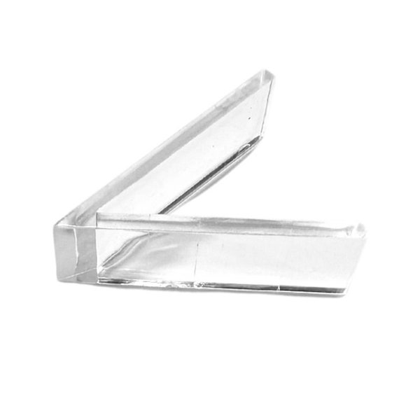 Corner Hanging Bracket for Plants Etsy