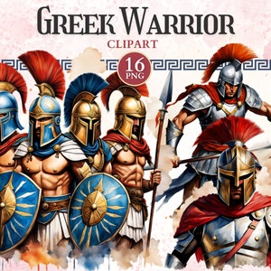Imágenes Prediseñadas de guerrero griego, Esparta, casco de gladiador, png espartano, personajes animados, silueta de gladiador, imágenes prediseñadas de guerrero