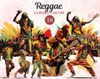 アート・デザイン・音楽 Reggae Explosion: The Story of Jamaican アート・デザイン・音楽 Reggae Explosion: The Story of
