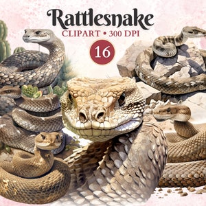 Cascavel Clipart, Cascavel Png, Cobra Clipart, Cobra Png, Silhueta De Serpente, Clipart De Réptil, Vetor De Animal